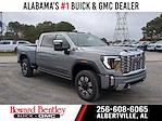 New 2026 GMC Sierra 2500 Denali Crew Cab for sale #UG774 - photo 1
