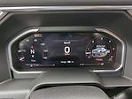 New 2026 GMC Sierra 2500 Denali Crew Cab for sale #UG774 - photo 10