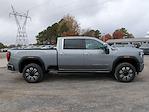 New 2026 GMC Sierra 2500 Denali Crew Cab for sale #UG774 - photo 2