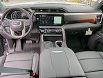 New 2026 GMC Sierra 2500 Denali Crew Cab for sale #UG774 - photo 20