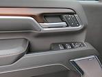 New 2026 GMC Sierra 2500 Denali Crew Cab for sale #UG774 - photo 23