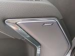 New 2026 GMC Sierra 2500 Denali Crew Cab for sale #UG774 - photo 24