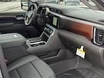 New 2026 GMC Sierra 2500 Denali Crew Cab for sale #UG774 - photo 28