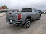 New 2026 GMC Sierra 2500 Denali Crew Cab for sale #UG774 - photo 3