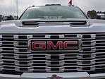 New 2026 GMC Sierra 2500 Denali Crew Cab for sale #UG774 - photo 30