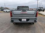 New 2026 GMC Sierra 2500 Denali Crew Cab for sale #UG774 - photo 4