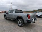 New 2026 GMC Sierra 2500 Denali Crew Cab for sale #UG774 - photo 5