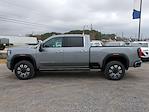New 2026 GMC Sierra 2500 Denali Crew Cab for sale #UG774 - photo 6
