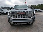 New 2026 GMC Sierra 2500 Denali Crew Cab for sale #UG774 - photo 8