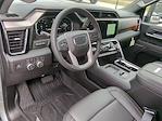 New 2026 GMC Sierra 2500 Denali Crew Cab for sale #UG774 - photo 9