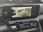 New 2026 GMC Sierra 1500 AT4 Crew Cab for sale #UG777 - photo 14
