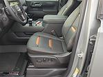 New 2026 GMC Sierra 1500 AT4 Crew Cab for sale #UG777 - photo 19