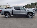 New 2026 GMC Sierra 1500 AT4 Crew Cab for sale #UG777 - photo 3