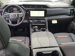 New 2026 GMC Sierra 1500 AT4 Crew Cab for sale #UG777 - photo 20