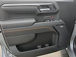 New 2026 GMC Sierra 1500 AT4 Crew Cab for sale #UG777 - photo 22