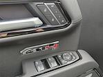 New 2026 GMC Sierra 1500 AT4 Crew Cab for sale #UG777 - photo 23