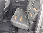 New 2026 GMC Sierra 1500 AT4 Crew Cab for sale #UG777 - photo 25