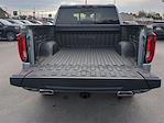 New 2026 GMC Sierra 1500 AT4 Crew Cab for sale #UG777 - photo 26