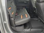 New 2026 GMC Sierra 1500 AT4 Crew Cab for sale #UG777 - photo 27