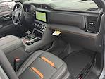 New 2026 GMC Sierra 1500 AT4 Crew Cab for sale #UG777 - photo 29