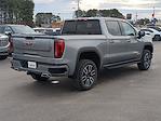 New 2026 GMC Sierra 1500 AT4 Crew Cab for sale #UG777 - photo 2