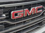 New 2026 GMC Sierra 1500 AT4 Crew Cab for sale #UG777 - photo 31