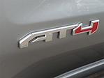 New 2026 GMC Sierra 1500 AT4 Crew Cab for sale #UG777 - photo 32
