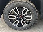 New 2026 GMC Sierra 1500 AT4 Crew Cab for sale #UG777 - photo 33
