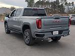 New 2026 GMC Sierra 1500 AT4 Crew Cab for sale #UG777 - photo 5
