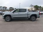 New 2026 GMC Sierra 1500 AT4 Crew Cab for sale #UG777 - photo 6