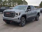 New 2026 GMC Sierra 1500 AT4 Crew Cab for sale #UG777 - photo 7