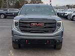 New 2026 GMC Sierra 1500 AT4 Crew Cab for sale #UG777 - photo 8
