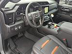 New 2026 GMC Sierra 1500 AT4 Crew Cab for sale #UG777 - photo 9