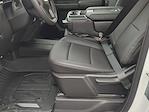 New 2026 GMC Sierra 3500 Crew Cab 60 CA Cab Chassis for sale #UG780 - photo 16