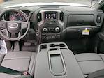 New 2026 GMC Sierra 3500 Crew Cab 60 CA Cab Chassis for sale #UG780 - photo 17