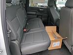 New 2026 GMC Sierra 3500 Crew Cab 60 CA Cab Chassis for sale #UG780 - photo 23