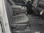 New 2026 GMC Sierra 3500 Crew Cab 60 CA Cab Chassis for sale #UG780 - photo 24