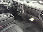 New 2026 GMC Sierra 3500 Crew Cab 60 CA Cab Chassis for sale #UG780 - photo 25