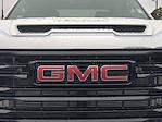 New 2026 GMC Sierra 3500 Crew Cab 60 CA Cab Chassis for sale #UG780 - photo 27