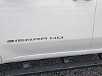 New 2026 GMC Sierra 3500 Crew Cab 60 CA Cab Chassis for sale #UG780 - photo 28