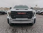New 2026 GMC Sierra 3500 Crew Cab 60 CA Cab Chassis for sale #UG780 - photo 8
