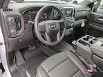 New 2026 GMC Sierra 3500 Crew Cab 60 CA Cab Chassis for sale #UG780 - photo 9