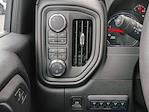 New 2026 GMC Sierra 3500 Crew Cab 60 CA Cab Chassis for sale #UG781 - photo 15