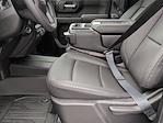 New 2026 GMC Sierra 3500 Crew Cab 60 CA Cab Chassis for sale #UG781 - photo 16