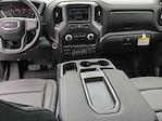 New 2026 GMC Sierra 3500 Crew Cab 60 CA Cab Chassis for sale #UG781 - photo 17