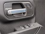 New 2026 GMC Sierra 3500 Crew Cab 60 CA Cab Chassis for sale #UG781 - photo 20