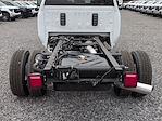 New 2026 GMC Sierra 3500 Crew Cab 60 CA Cab Chassis for sale #UG781 - photo 22