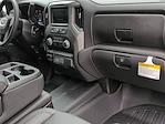 New 2026 GMC Sierra 3500 Crew Cab 60 CA Cab Chassis for sale #UG781 - photo 25