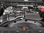New 2026 GMC Sierra 3500 Crew Cab 60 CA Cab Chassis for sale #UG781 - photo 26