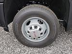 New 2026 GMC Sierra 3500 Crew Cab 60 CA Cab Chassis for sale #UG781 - photo 29